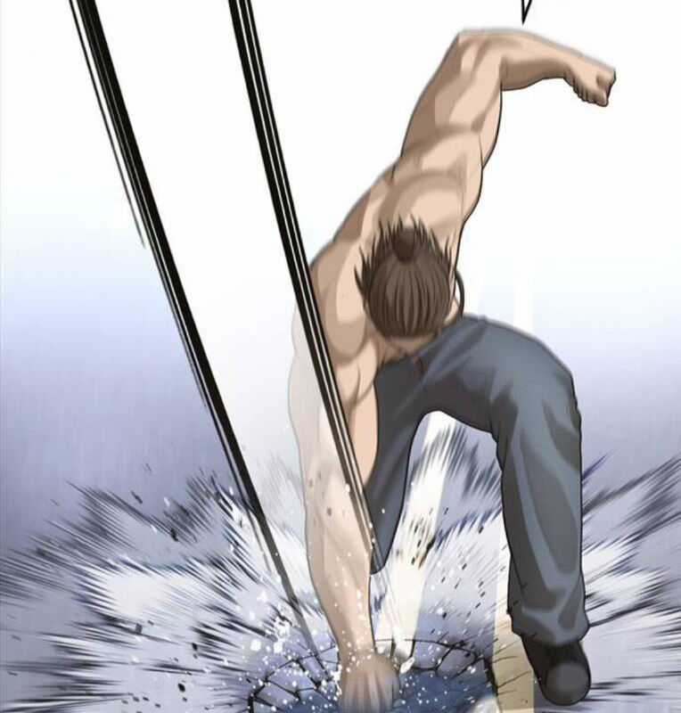 Thời Đại Ulzzang - Chapter 41 - Trang 196