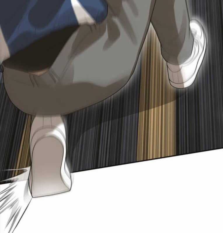 Thời Đại Ulzzang - Chapter 41 - Trang 198