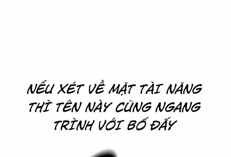 Thời Đại Ulzzang - Chapter 41 - Trang 200