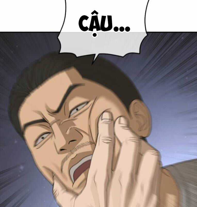 Thời Đại Ulzzang - Chapter 41 - Trang 21