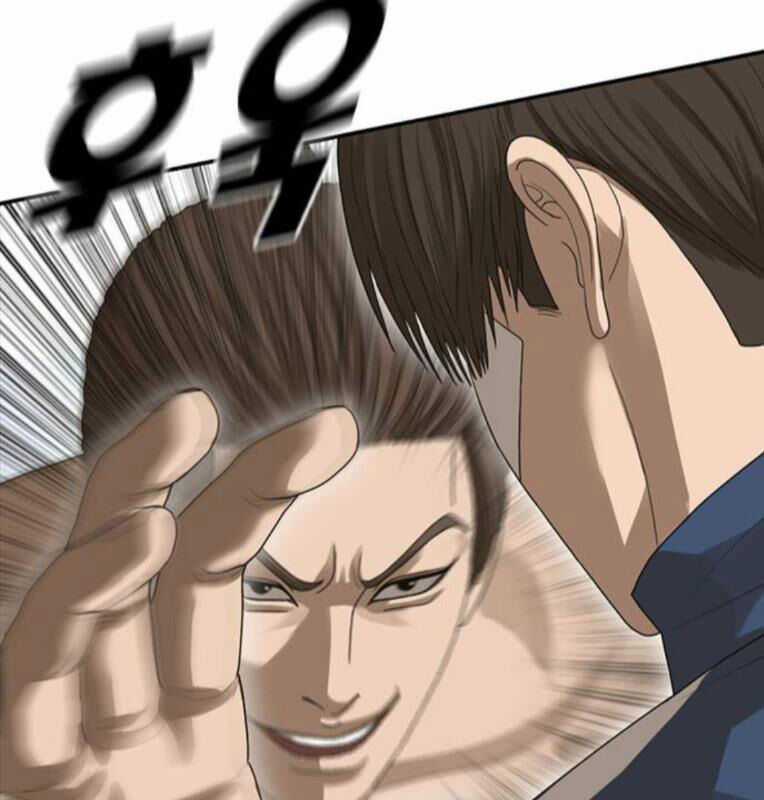 Thời Đại Ulzzang - Chapter 41 - Trang 201