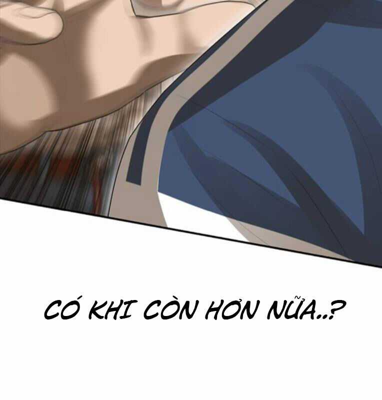 Thời Đại Ulzzang - Chapter 41 - Trang 202