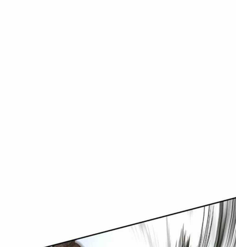 Thời Đại Ulzzang - Chapter 41 - Trang 203