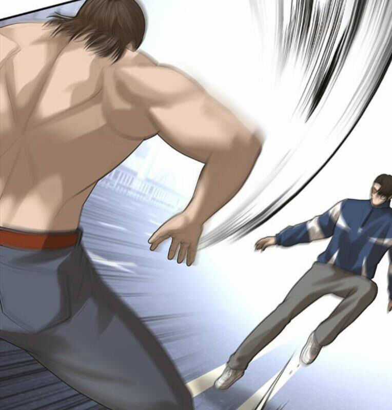 Thời Đại Ulzzang - Chapter 41 - Trang 204