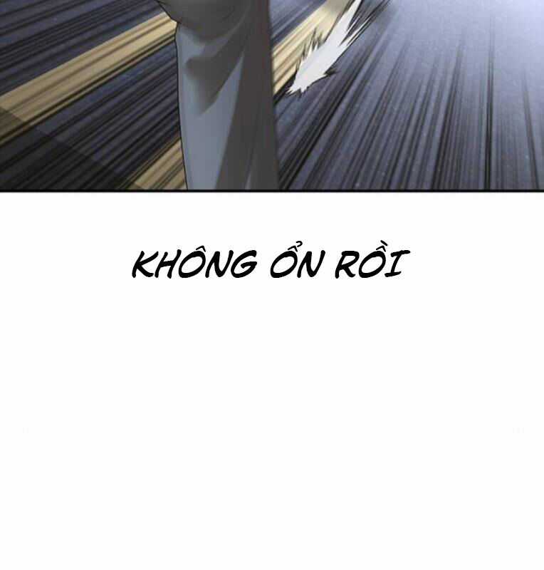 Thời Đại Ulzzang - Chapter 41 - Trang 205