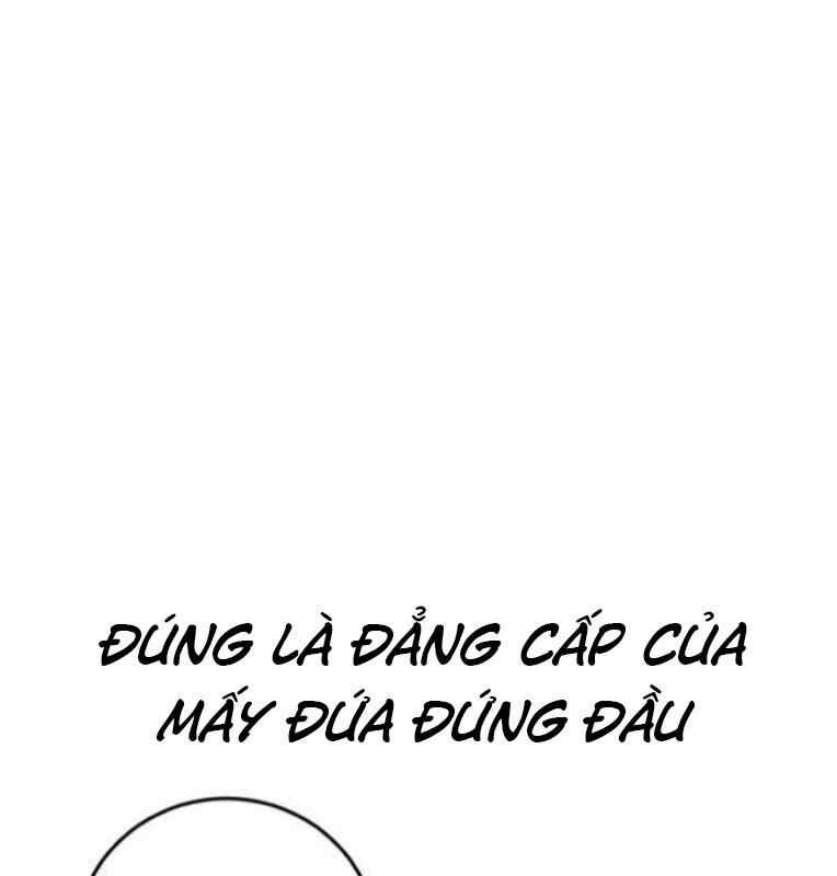 Thời Đại Ulzzang - Chapter 41 - Trang 206