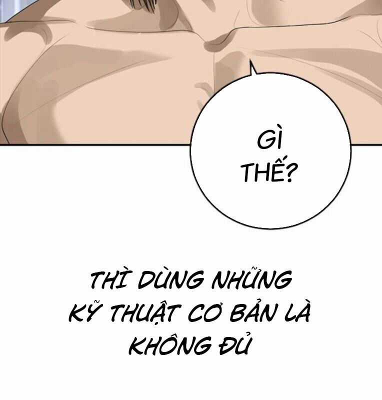 Thời Đại Ulzzang - Chapter 41 - Trang 208