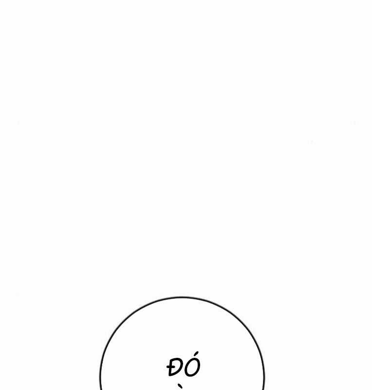 Thời Đại Ulzzang - Chapter 41 - Trang 209