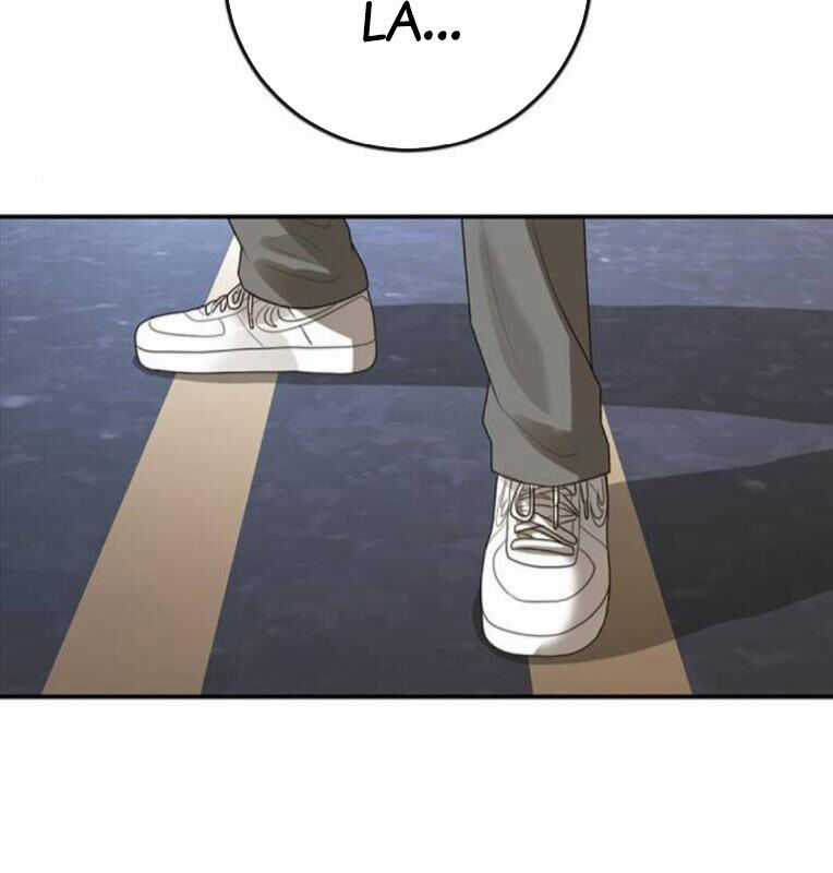 Thời Đại Ulzzang - Chapter 41 - Trang 210