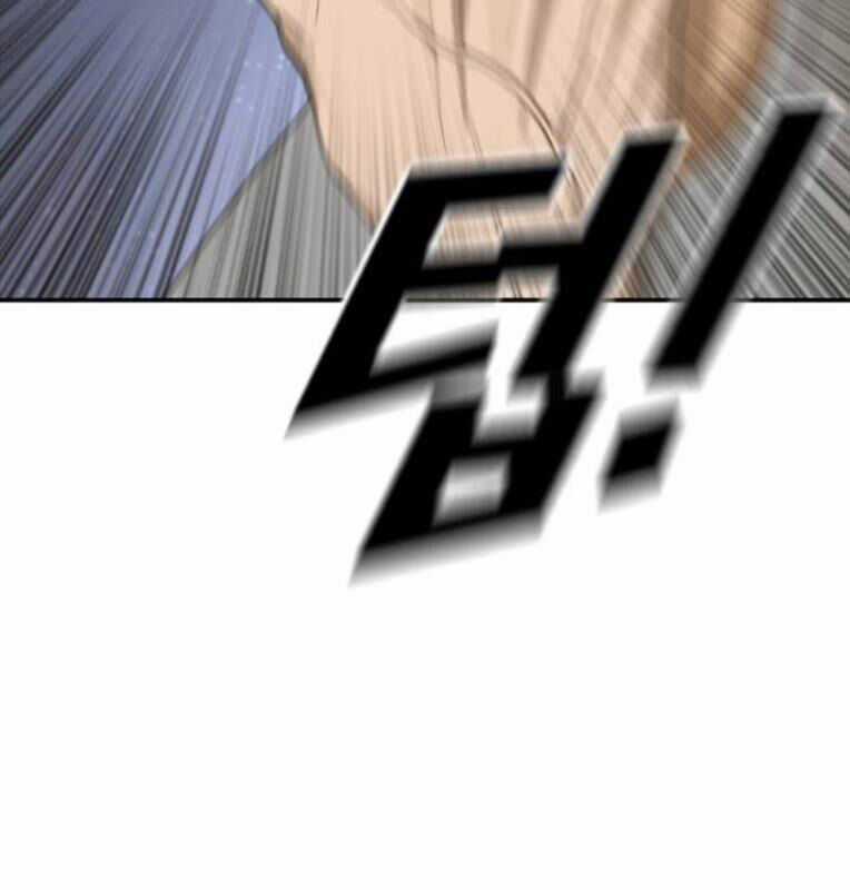 Thời Đại Ulzzang - Chapter 41 - Trang 22