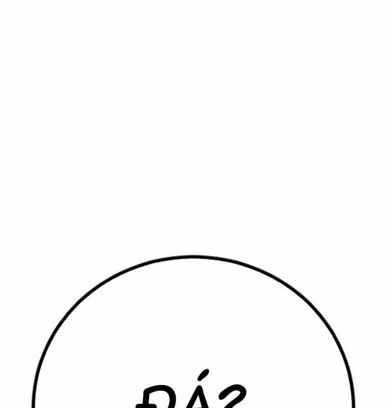 Thời Đại Ulzzang - Chapter 41 - Trang 211