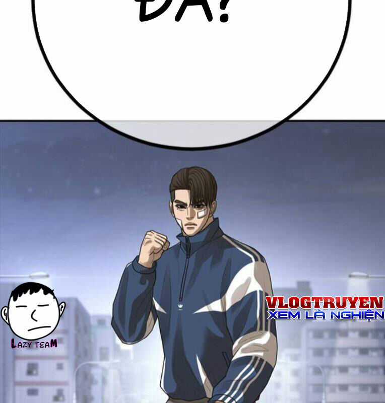 Thời Đại Ulzzang - Chapter 41 - Trang 212