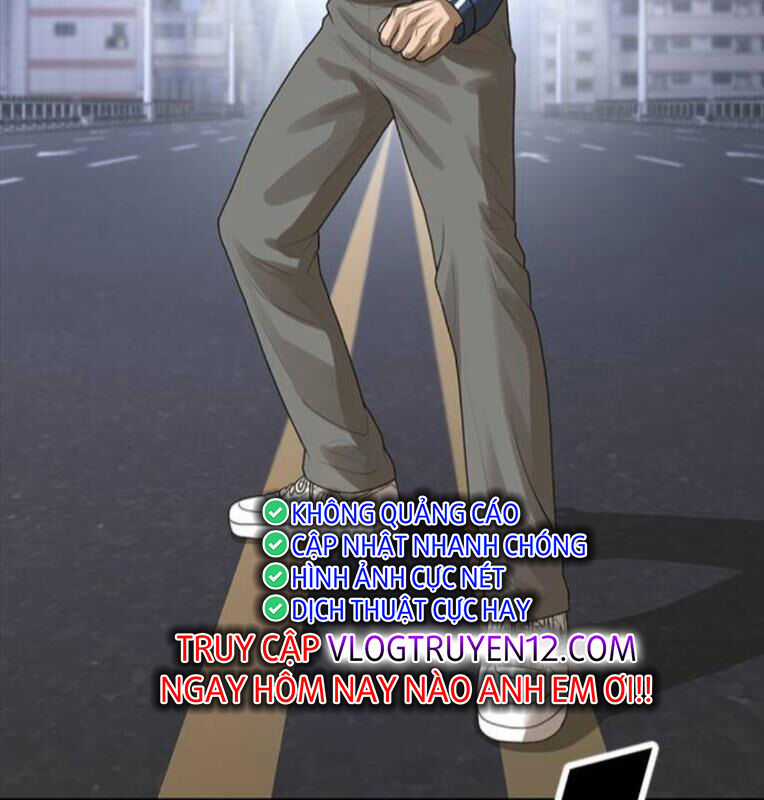 Thời Đại Ulzzang - Chapter 41 - Trang 213