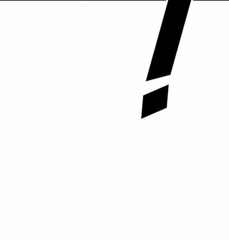 Thời Đại Ulzzang - Chapter 41 - Trang 214