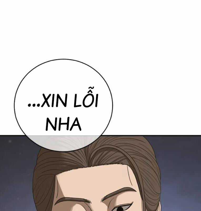 Thời Đại Ulzzang - Chapter 41 - Trang 215