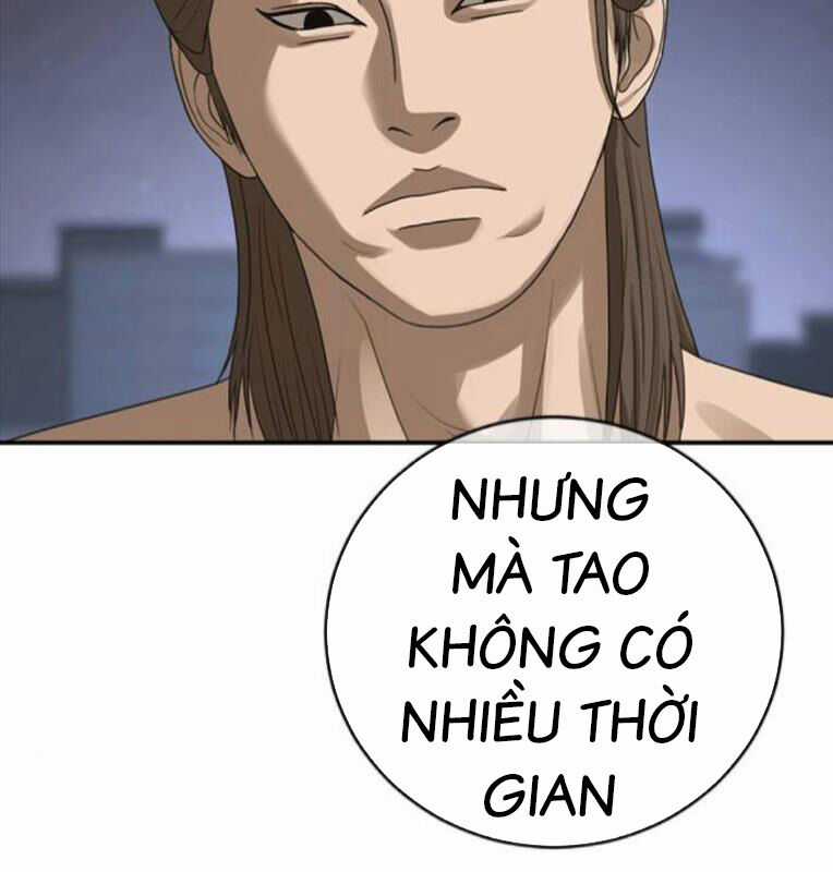 Thời Đại Ulzzang - Chapter 41 - Trang 216