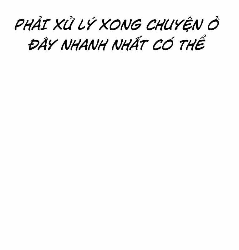 Thời Đại Ulzzang - Chapter 41 - Trang 217