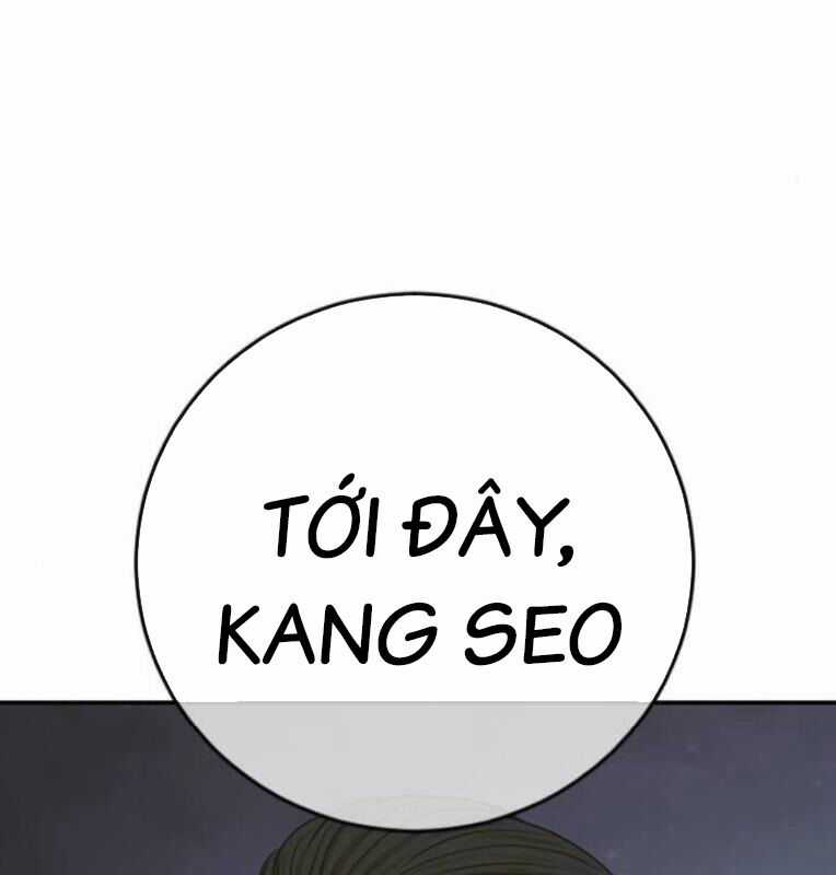 Thời Đại Ulzzang - Chapter 41 - Trang 218