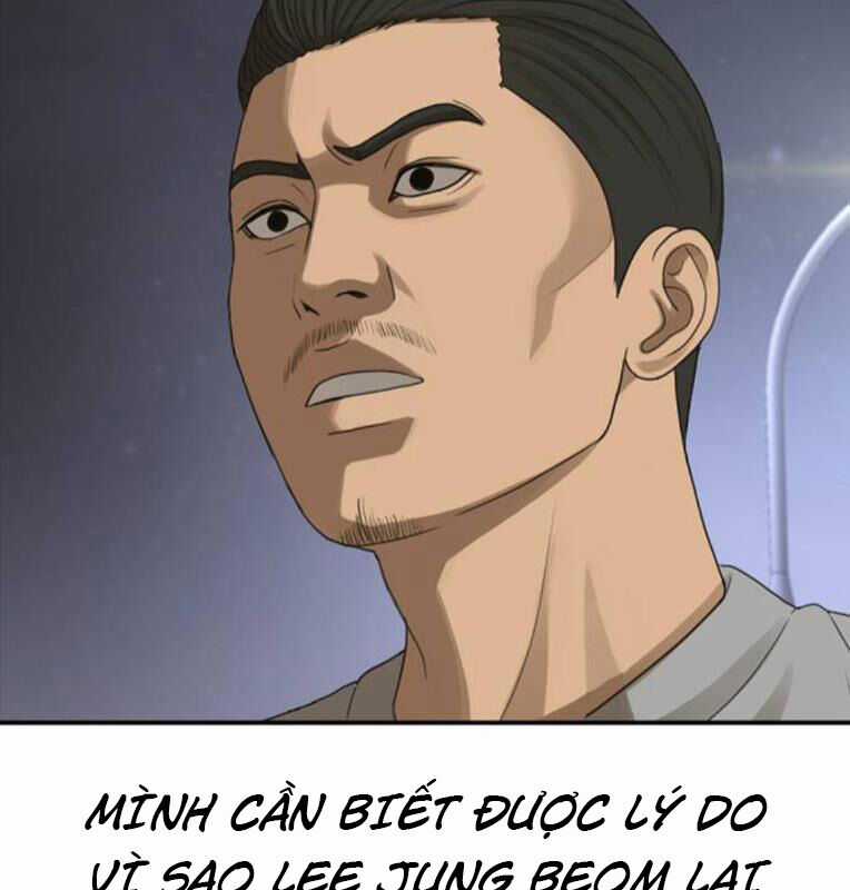 Thời Đại Ulzzang - Chapter 41 - Trang 219