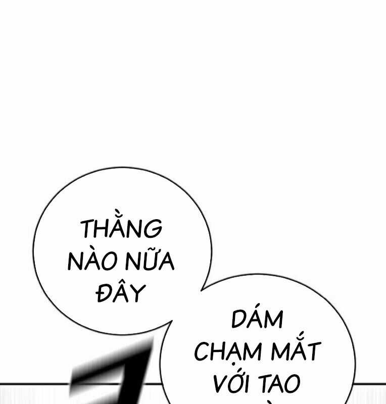 Thời Đại Ulzzang - Chapter 41 - Trang 23