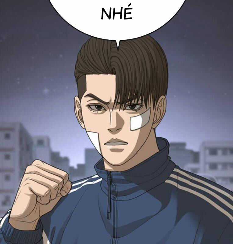 Thời Đại Ulzzang - Chapter 41 - Trang 222