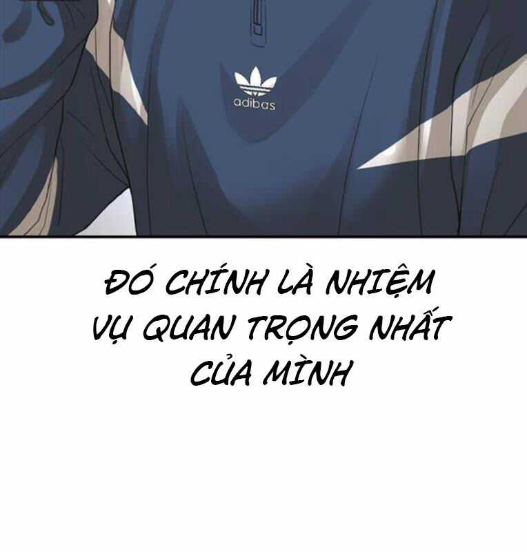 Thời Đại Ulzzang - Chapter 41 - Trang 223