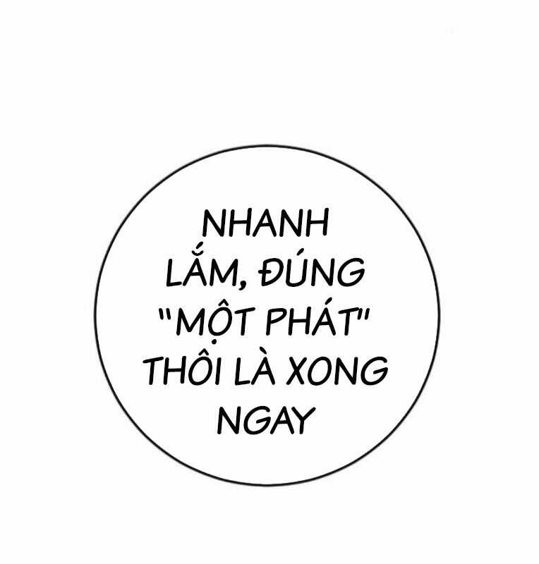 Thời Đại Ulzzang - Chapter 41 - Trang 225