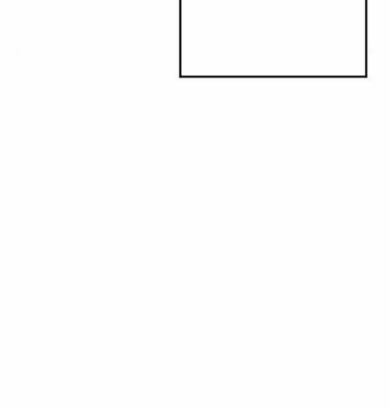 Thời Đại Ulzzang - Chapter 41 - Trang 228