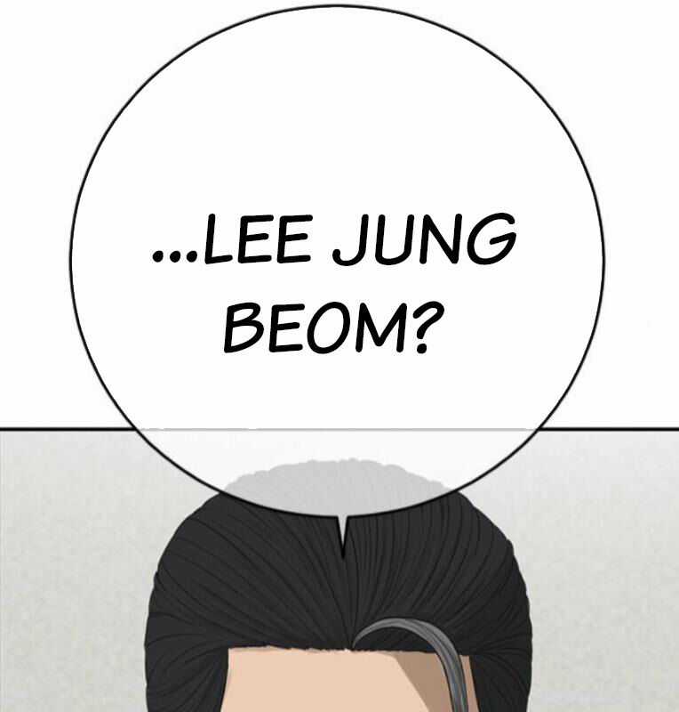 Thời Đại Ulzzang - Chapter 41 - Trang 229