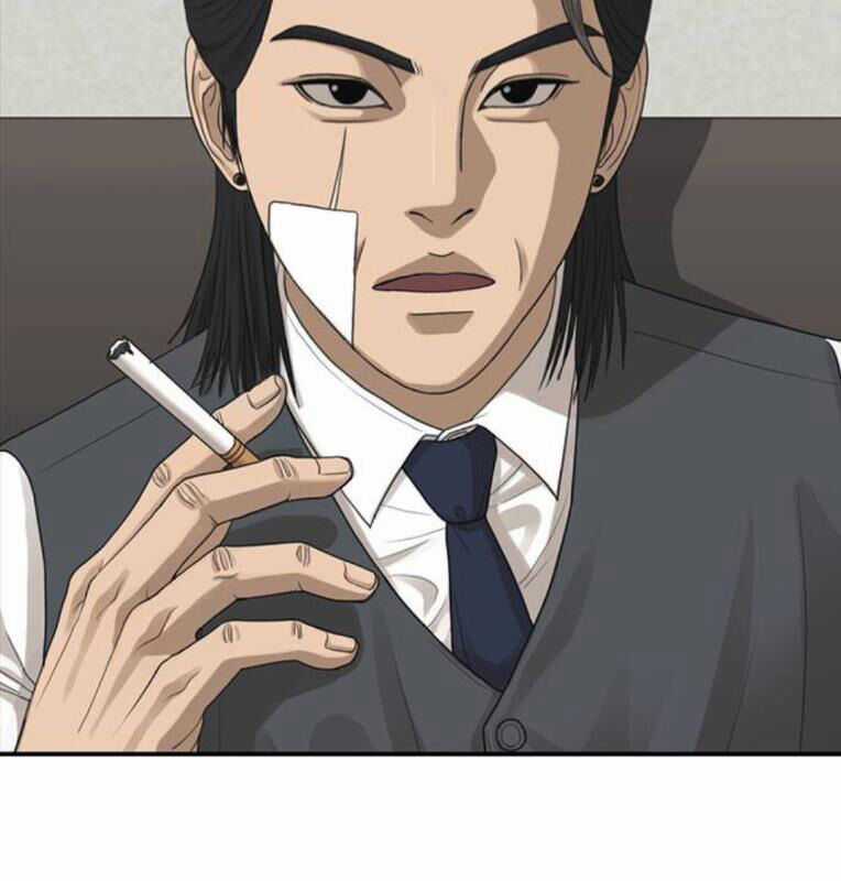 Thời Đại Ulzzang - Chapter 41 - Trang 230