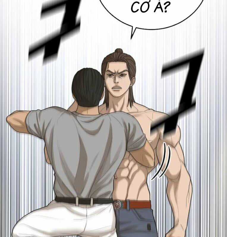 Thời Đại Ulzzang - Chapter 41 - Trang 24