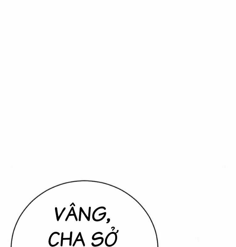 Thời Đại Ulzzang - Chapter 41 - Trang 231