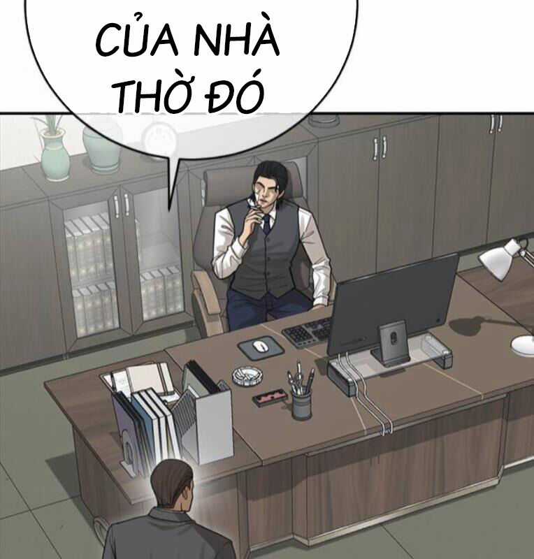 Thời Đại Ulzzang - Chapter 41 - Trang 232