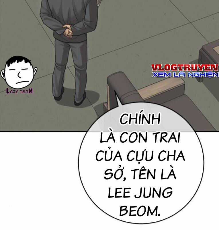 Thời Đại Ulzzang - Chapter 41 - Trang 233