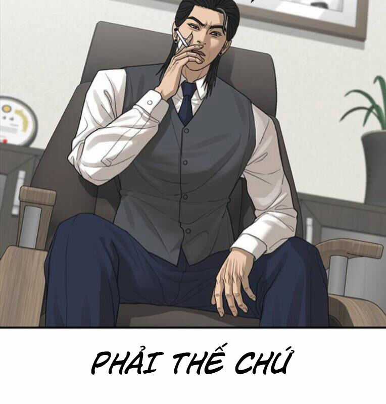 Thời Đại Ulzzang - Chapter 41 - Trang 236