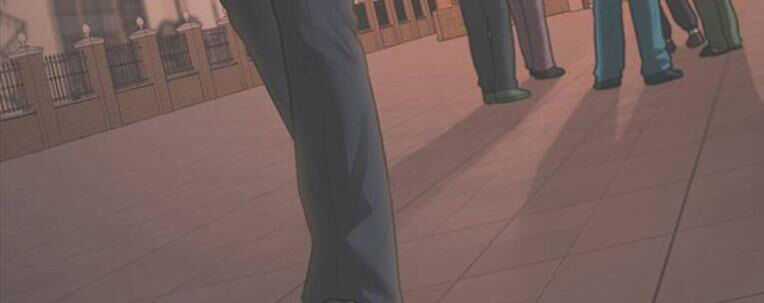 Thời Đại Ulzzang - Chapter 41 - Trang 239