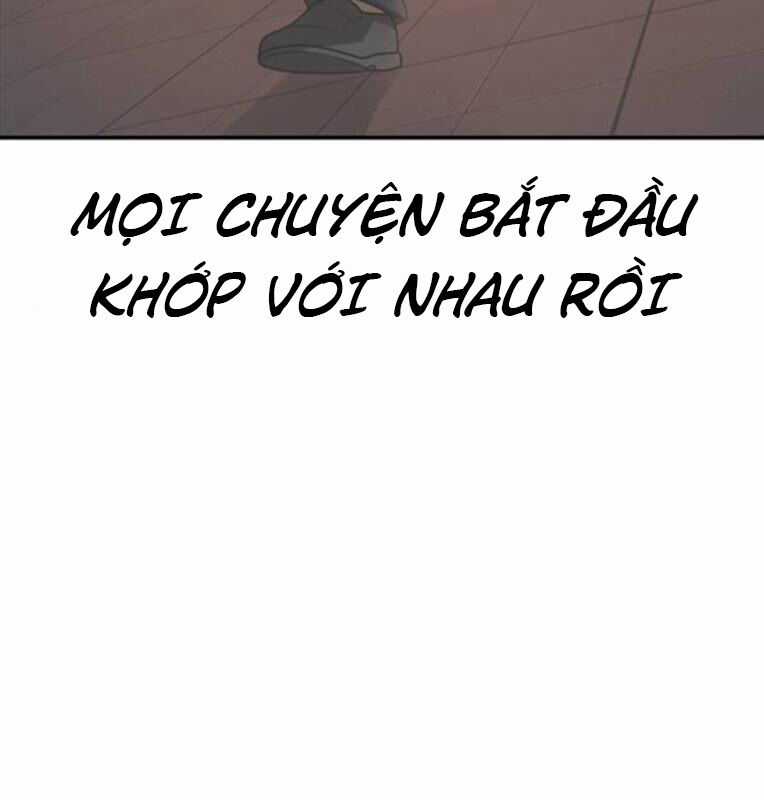 Thời Đại Ulzzang - Chapter 41 - Trang 240