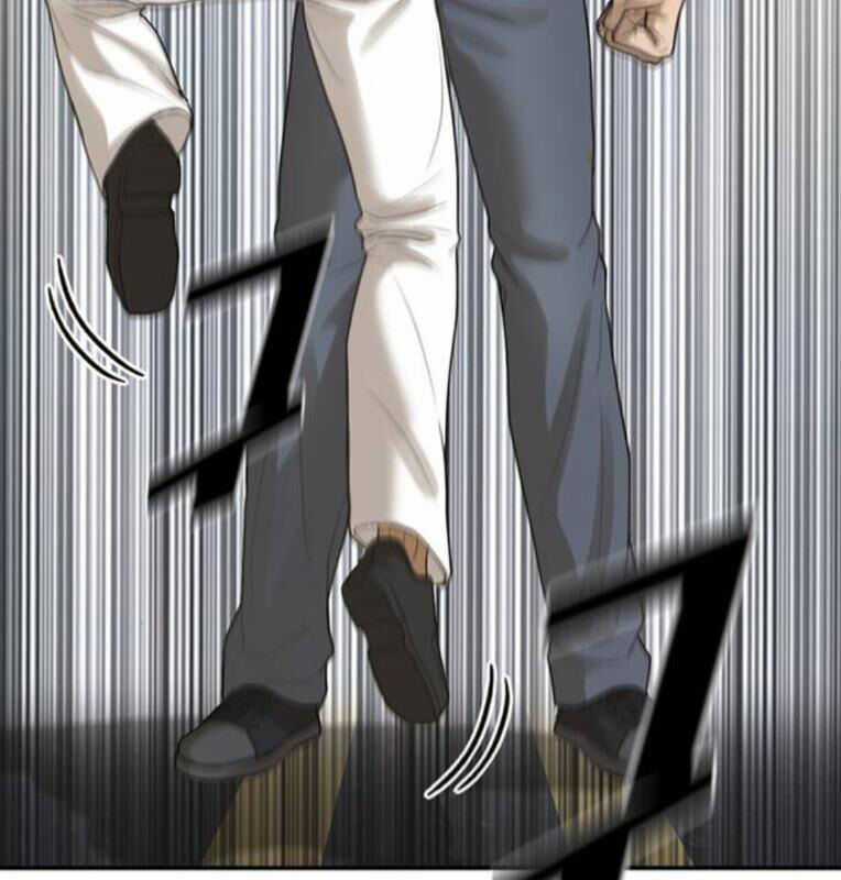 Thời Đại Ulzzang - Chapter 41 - Trang 25