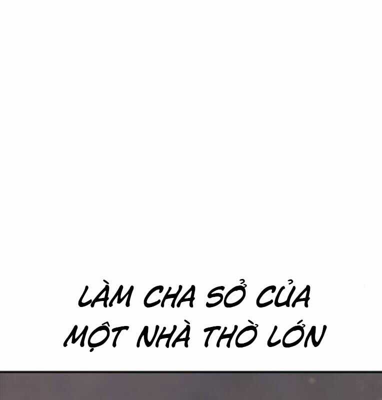 Thời Đại Ulzzang - Chapter 41 - Trang 241