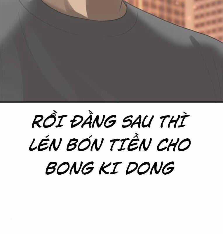 Thời Đại Ulzzang - Chapter 41 - Trang 243