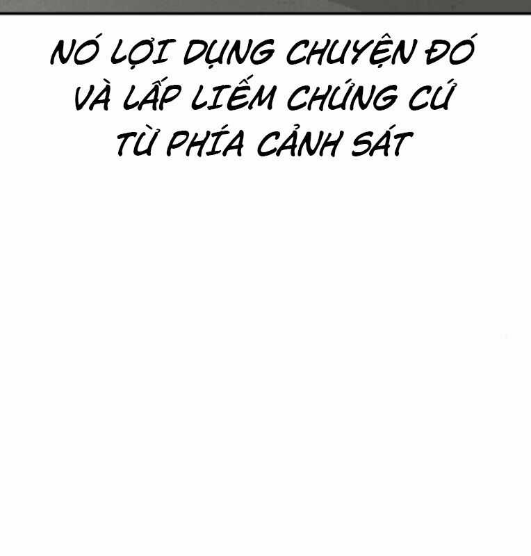 Thời Đại Ulzzang - Chapter 41 - Trang 246