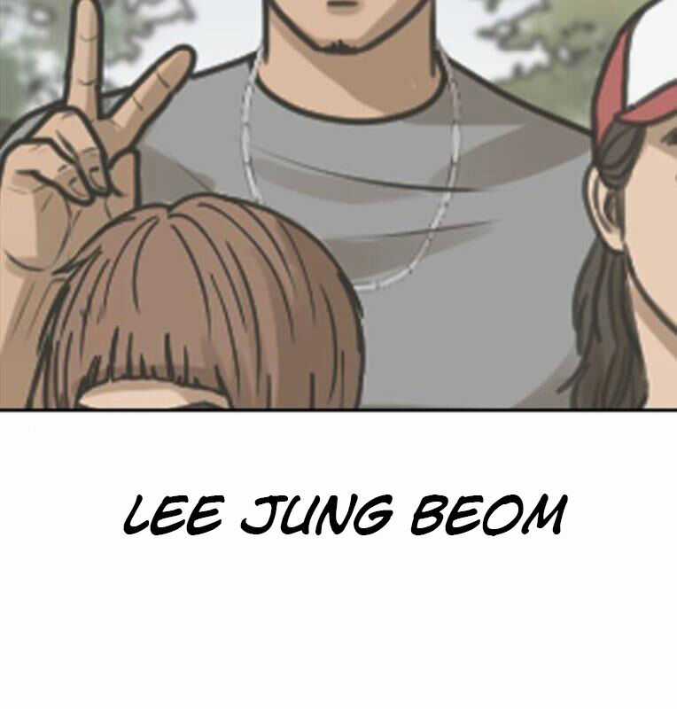 Thời Đại Ulzzang - Chapter 41 - Trang 250