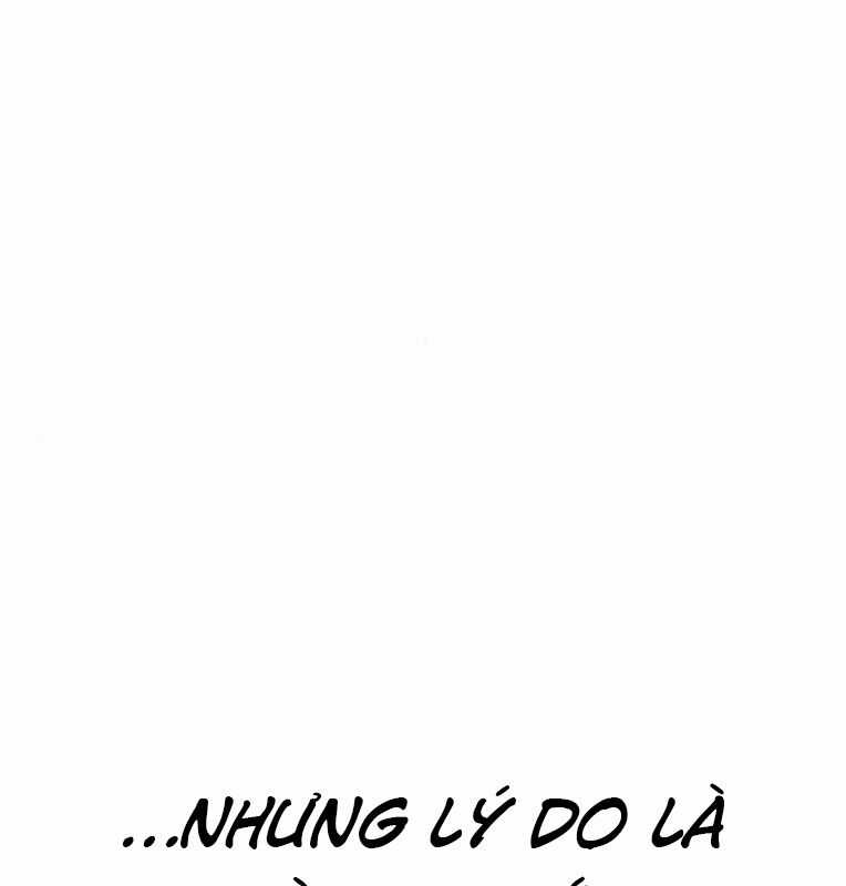 Thời Đại Ulzzang - Chapter 41 - Trang 251