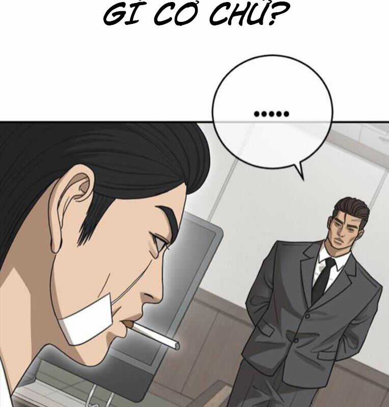 Thời Đại Ulzzang - Chapter 41 - Trang 252