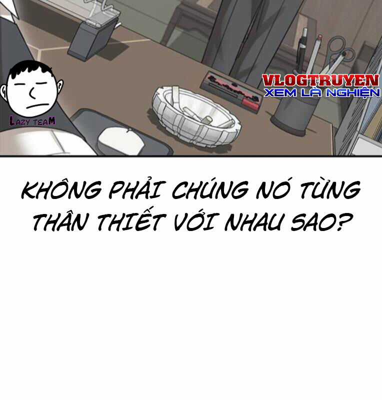 Thời Đại Ulzzang - Chapter 41 - Trang 253