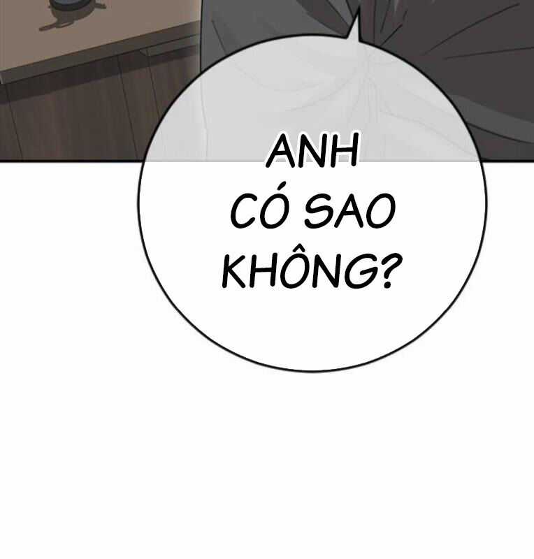 Thời Đại Ulzzang - Chapter 41 - Trang 256