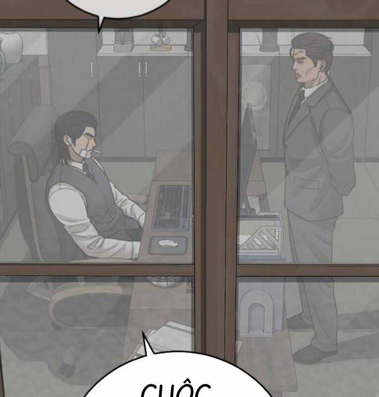 Thời Đại Ulzzang - Chapter 41 - Trang 258