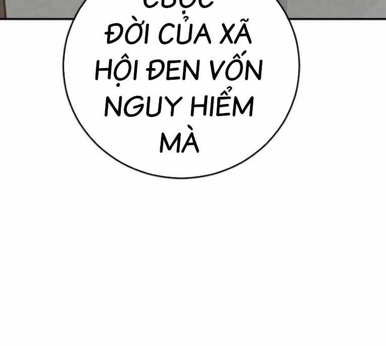 Thời Đại Ulzzang - Chapter 41 - Trang 259