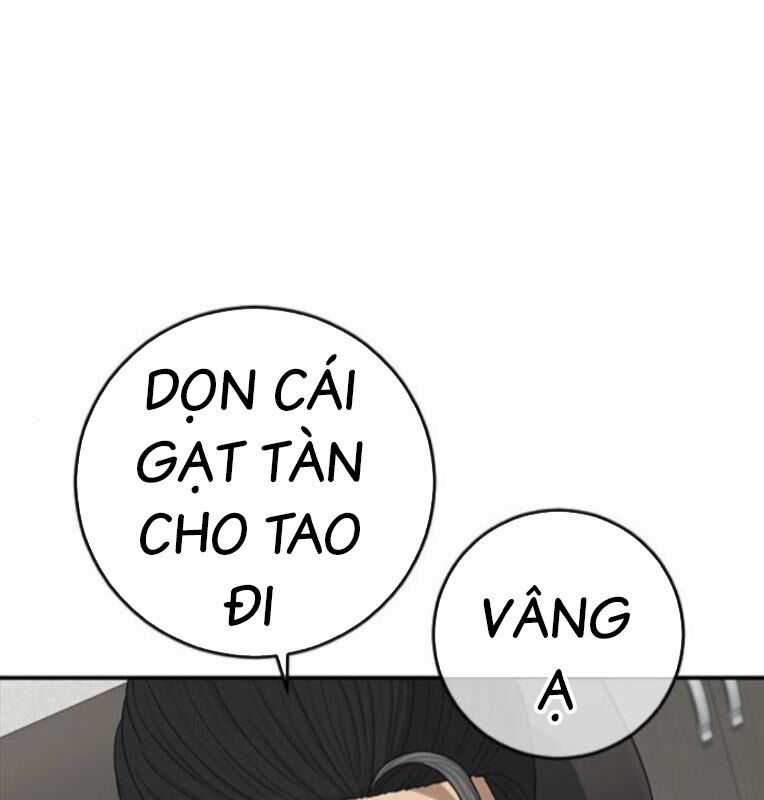 Thời Đại Ulzzang - Chapter 41 - Trang 260