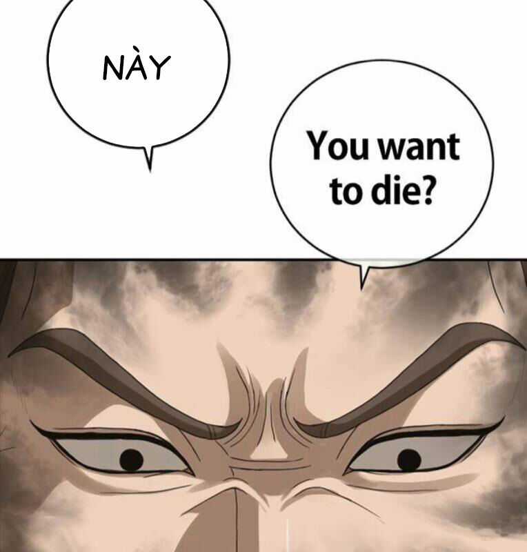 Thời Đại Ulzzang - Chapter 41 - Trang 27